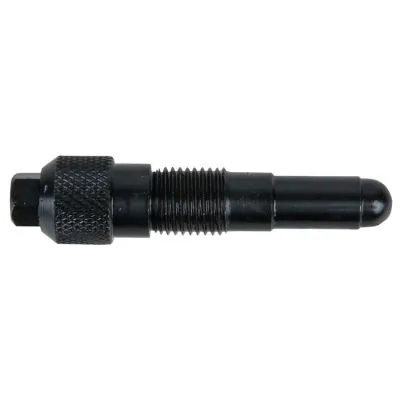 Retaining Tool, crankshaft